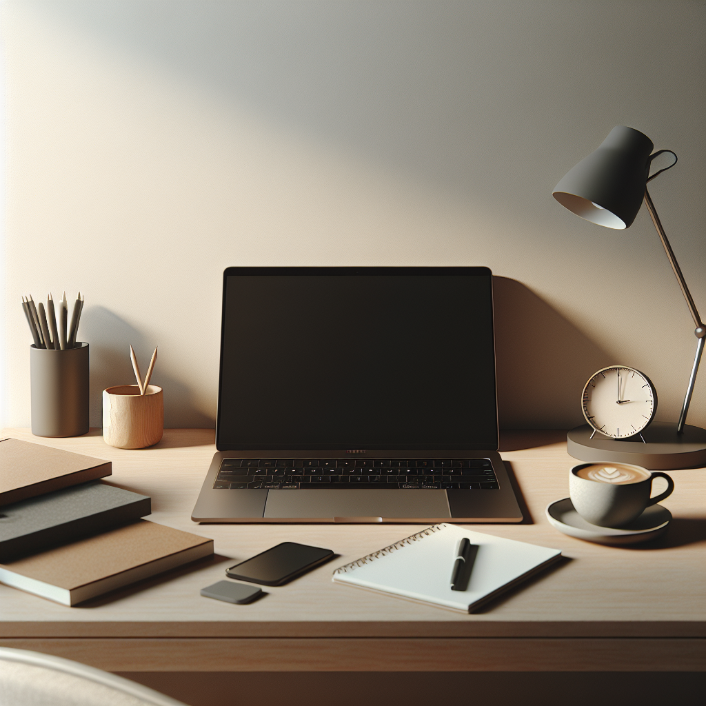 Professional and minimalist image for a WordPress blog article on the benefits of French language classes