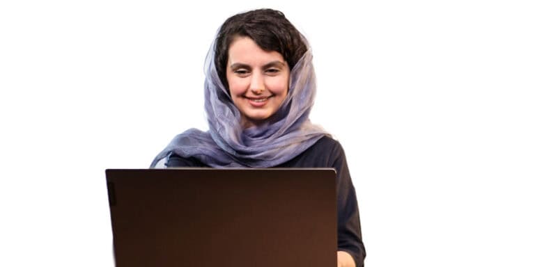 پکیج آموزش زبان فرانسه - آموزش ویدیویی