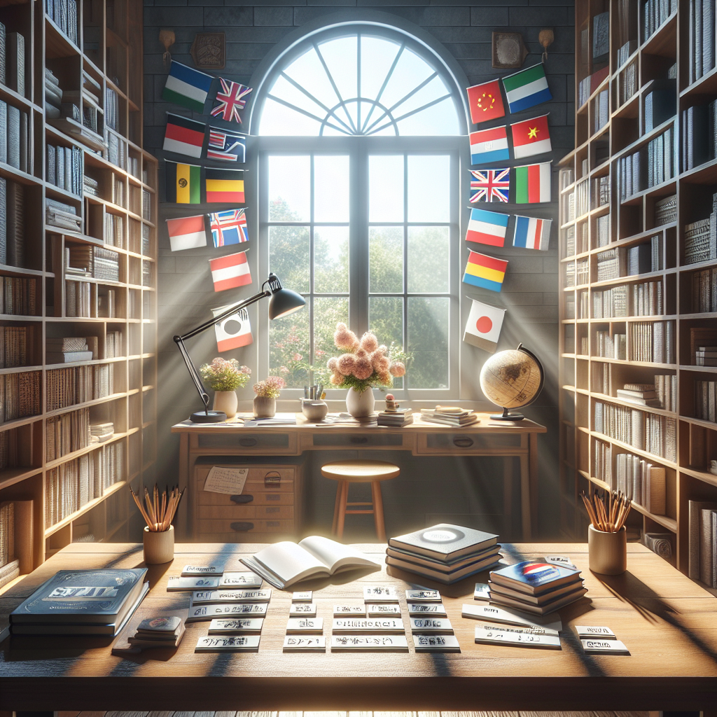 آهنگ فرانسوی برای یادگیری