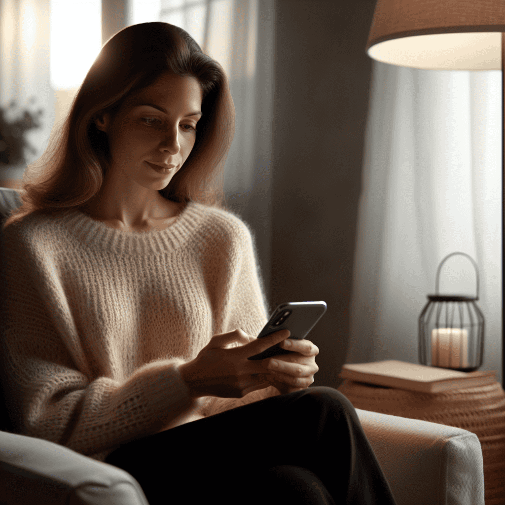 اپلیکیشن‌هایی که به یادگیری لغات فرانسوی کمک می‌کنند