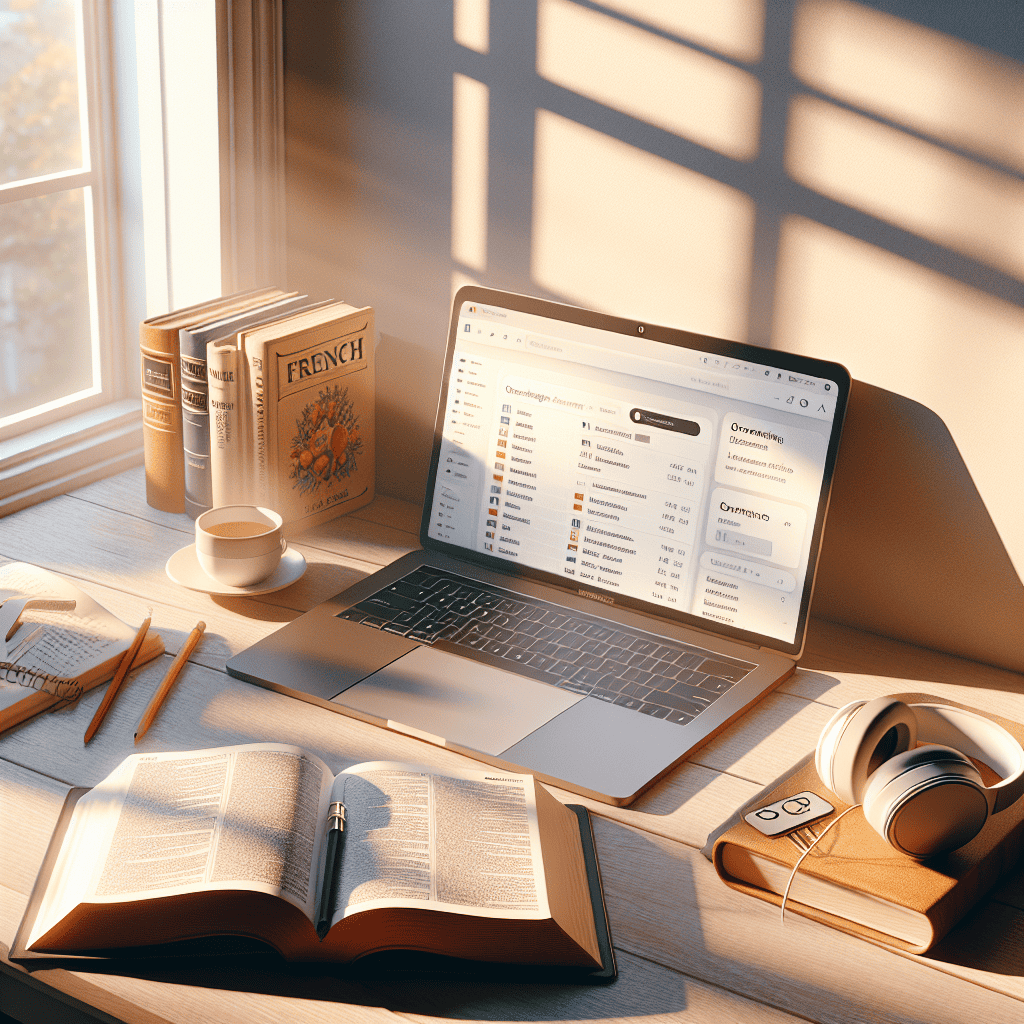 عبارات مناسب برای حل سوءتفاهم به زبان فرانسه
