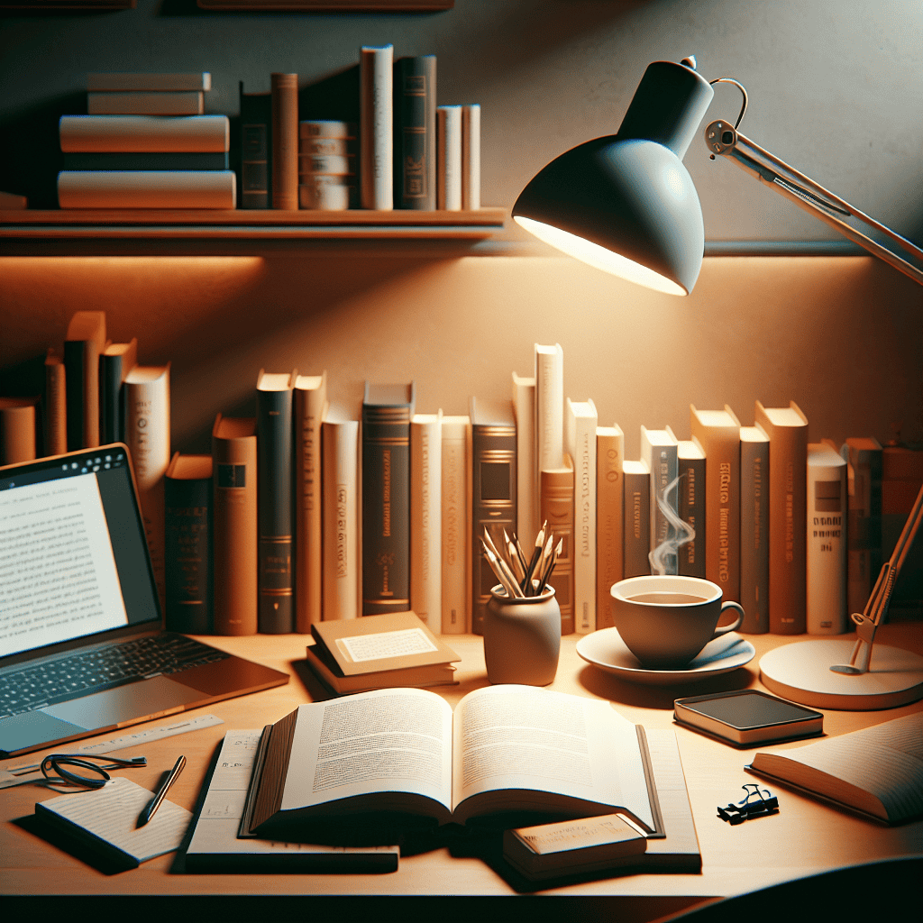 نقش آموزش و پرورش فرانسه در جامعه مدرن