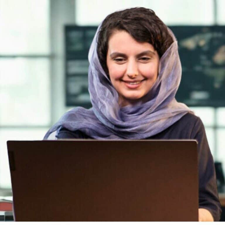 یادگیری زبان فرانسه