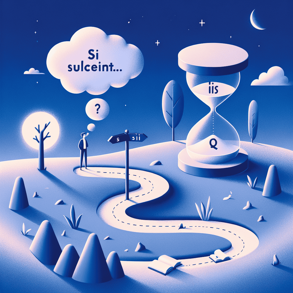 آموزش گرامر مربوط به subjonctif در زبان فرانسه