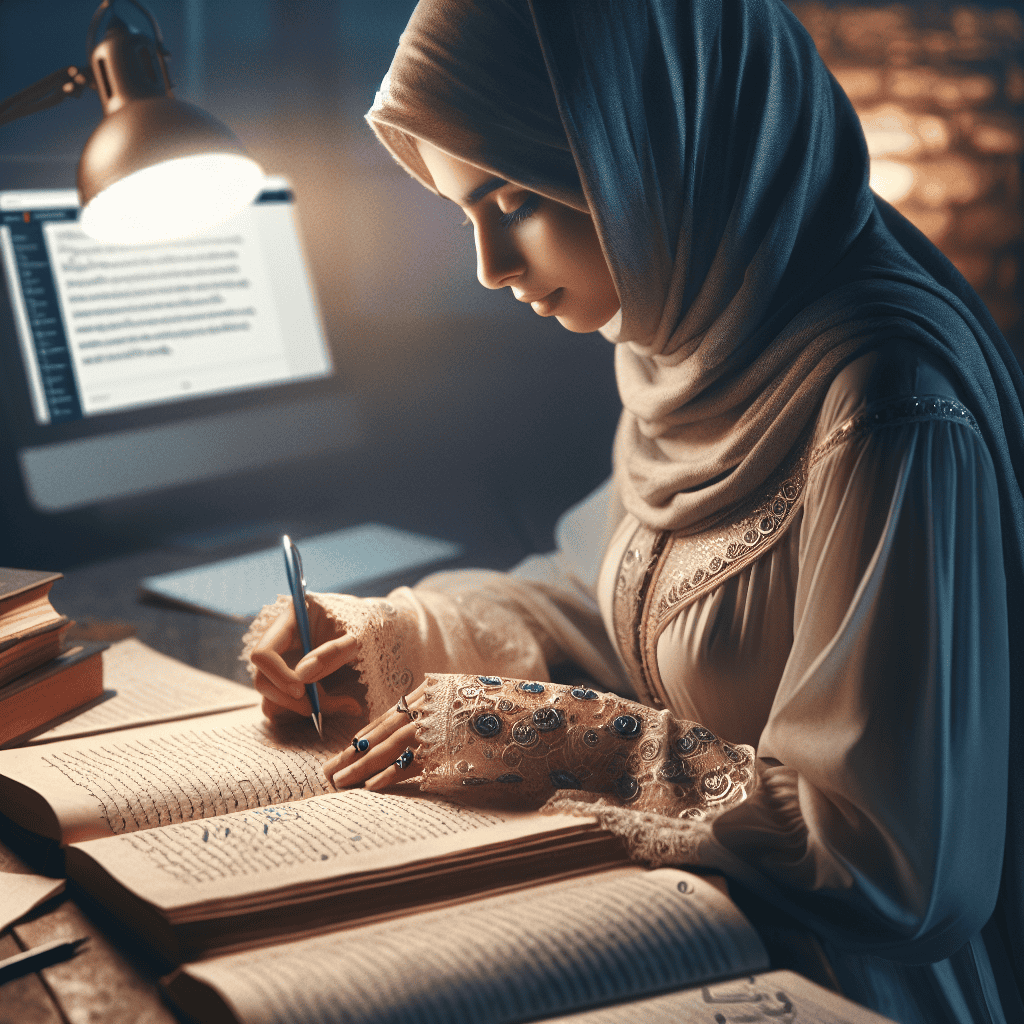 ساخت مجهول در زبان فرانسه به زبان ساده
