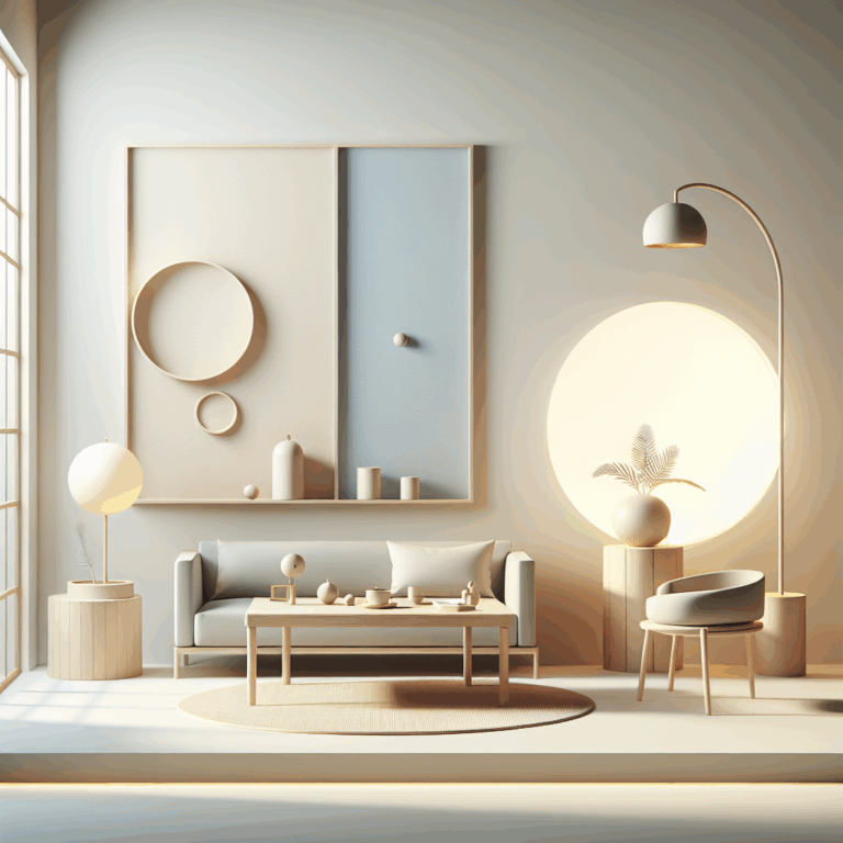 تصویر مقاله برای آموزش عبارات بیان علت در زبان فرانسه