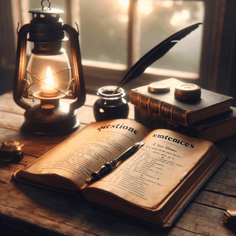 جملات پرسشی در زبان فرانسه