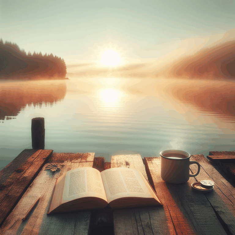 نقل‌قول غیرمستقیم فرانسه