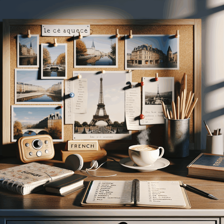یادگیری زبان فرانسه: تصاویر مرتبط با مقاله یادگیری زبان فرانسه