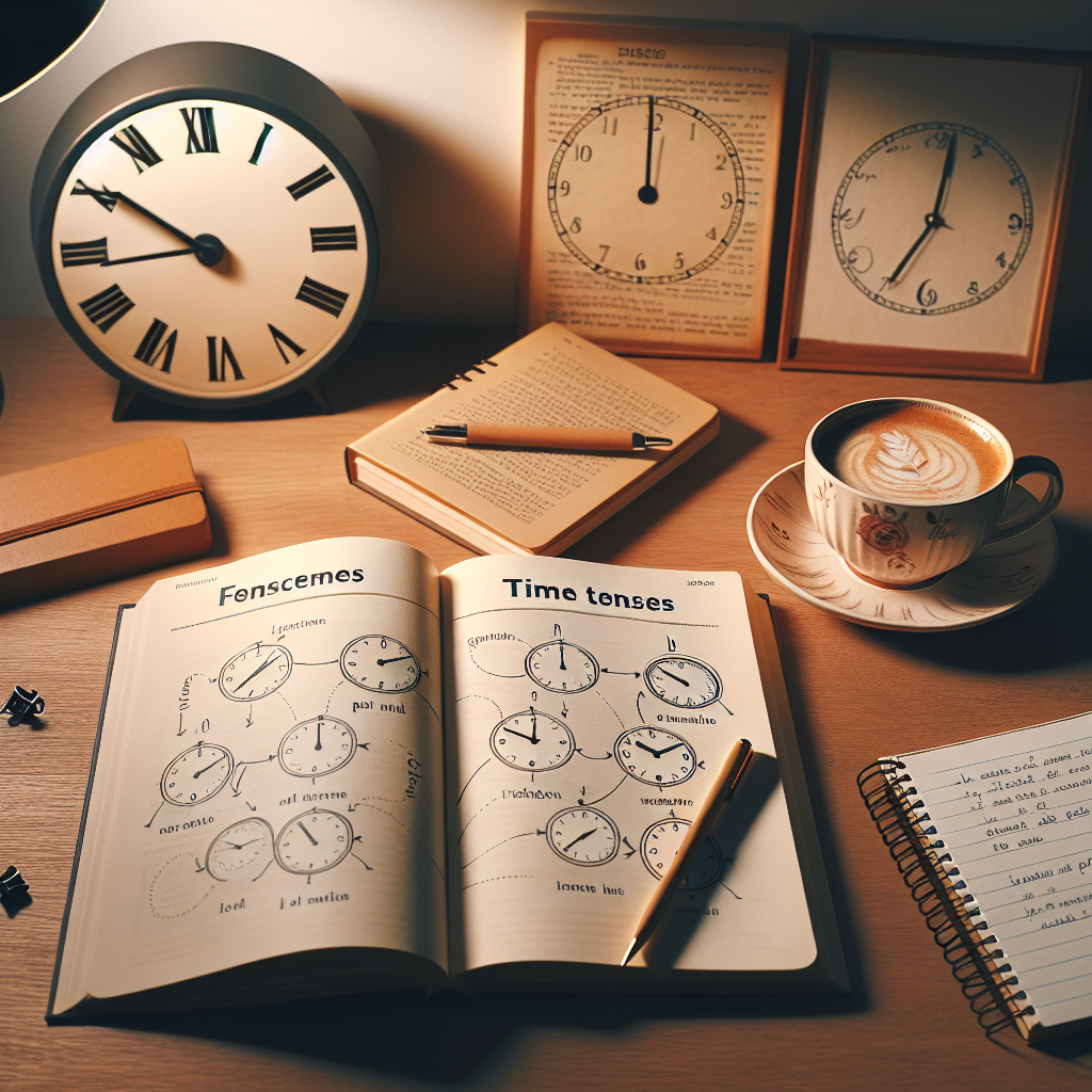 یادگیری زبان فرانسه