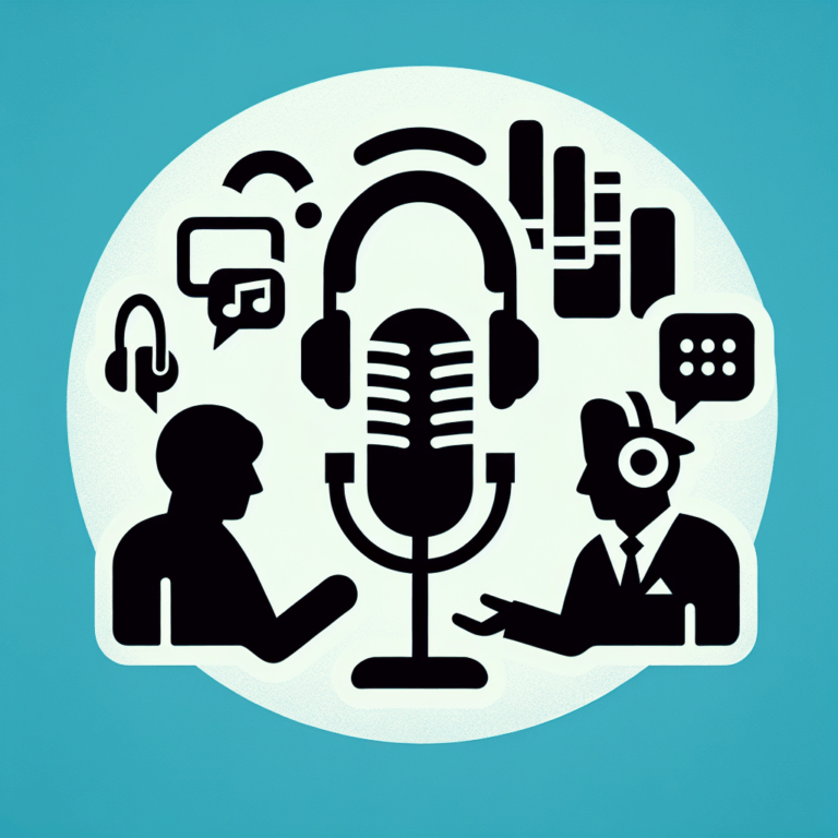 Effective strategies in learning French language, including listening and speaking skills improvement, consistent practice, and participation in conversations