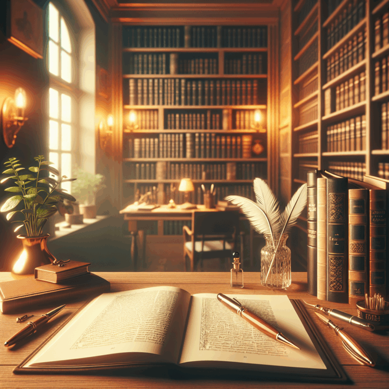 معانی و کاربردهای فعل comprendre در زبان فرانسه؛ نقش اساسی این فعل در تحلیل جملات و افزایش توانایی زبانی