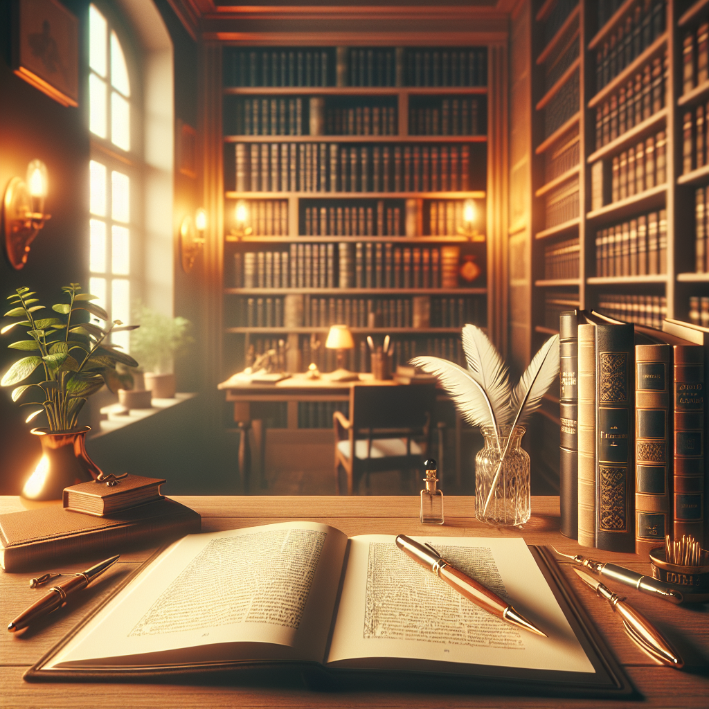 معانی و کاربردهای فعل comprendre در زبان فرانسه؛ نقش اساسی این فعل در تحلیل جملات و افزایش توانایی زبانی