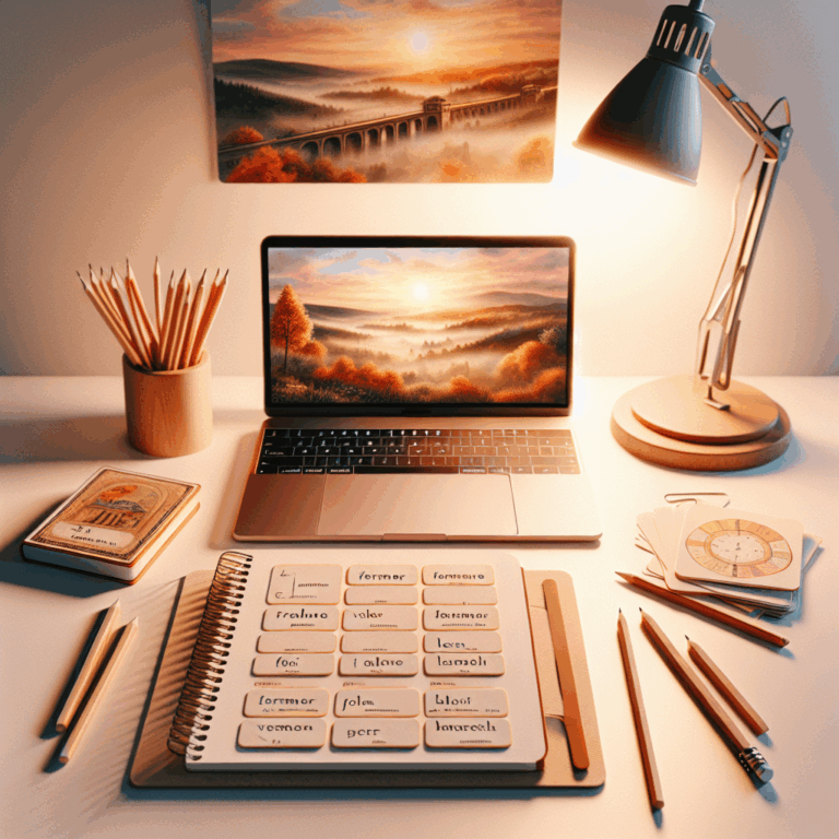 صرف فعل fermer در زبان فرانسه