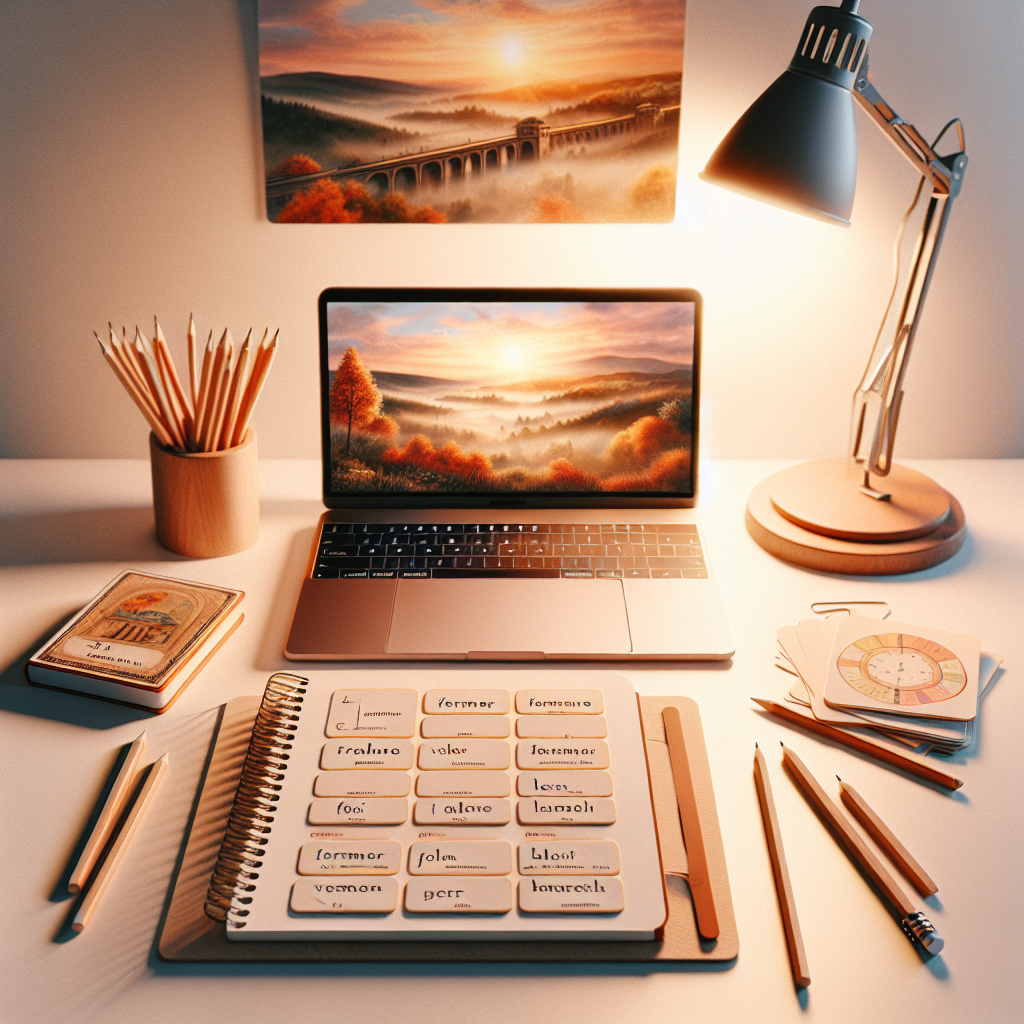 صرف فعل fermer در زبان فرانسه