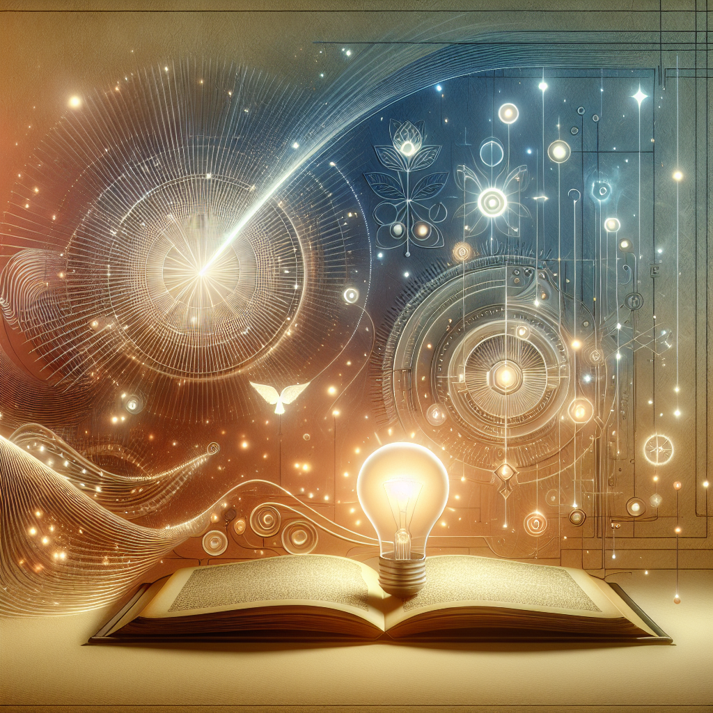 A minimalist and clear image representing the French verb 'savoir' conjugation and usage.