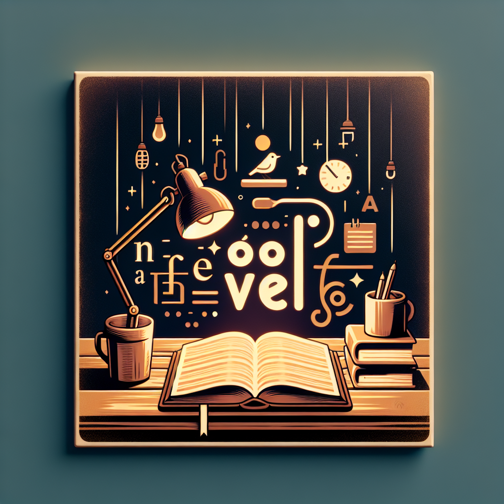 French verb learning concept with 'trouver' highlighted