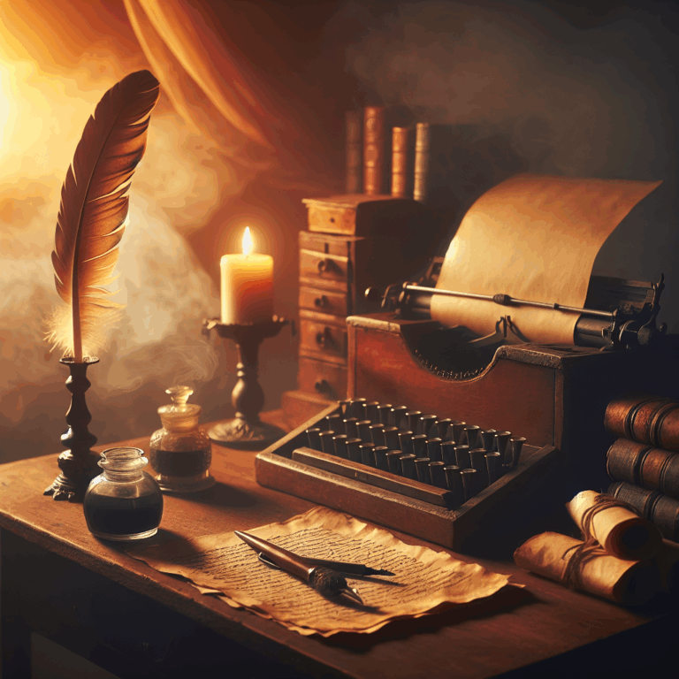 تمرین مکالمه روزمره فرانسه با تمرین مداوم و استفاده از جملات و عبارات کاربردی