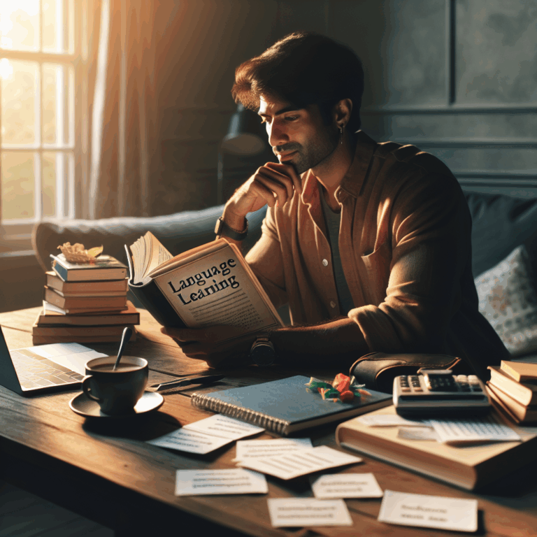 یادگیری زبان فرانسه با منابع متنوع و تمرینات شنیداری، گفتاری و نوشتاری