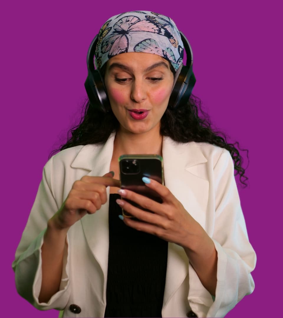 پکیج آموزش فرانسه با مصطفی شالچی