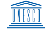 UNESCO