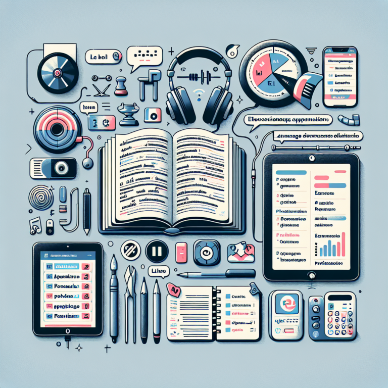 Key elements for learning French language effectively: grammar, pronunciation, educational packages