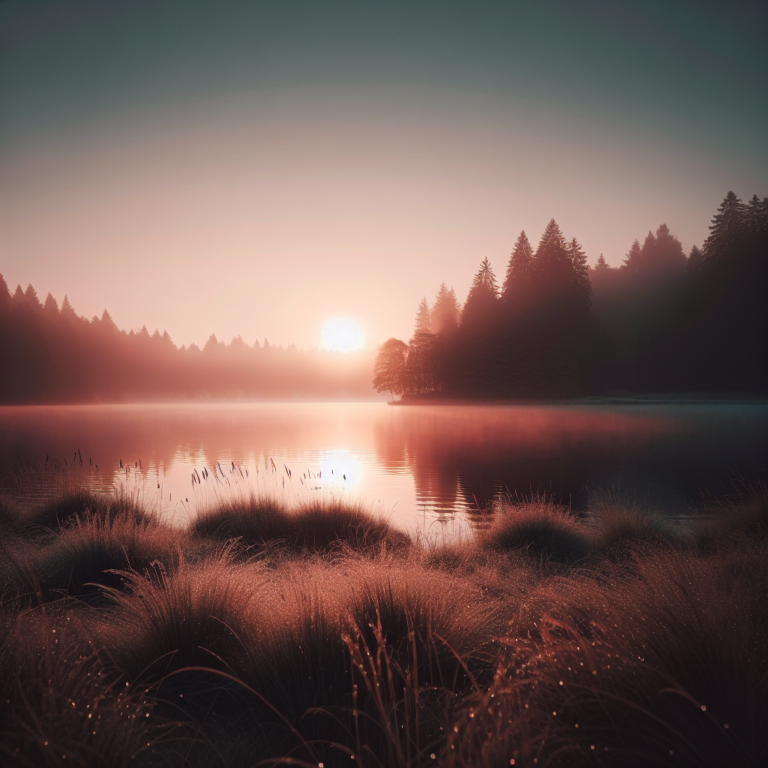 مقاله آزمون DELF و DALF - عناصر متا و تصویر مناسب مقاله