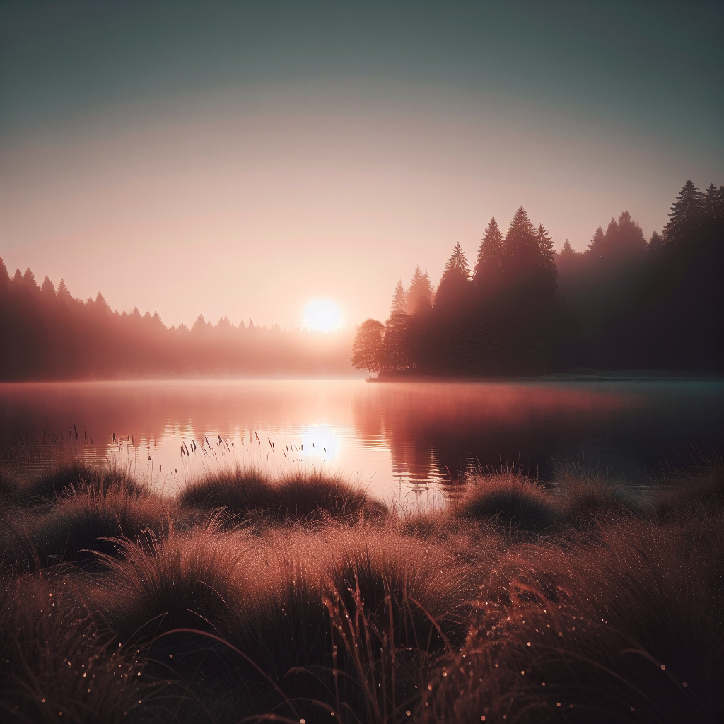 مقاله آزمون DELF و DALF - عناصر متا و تصویر مناسب مقاله