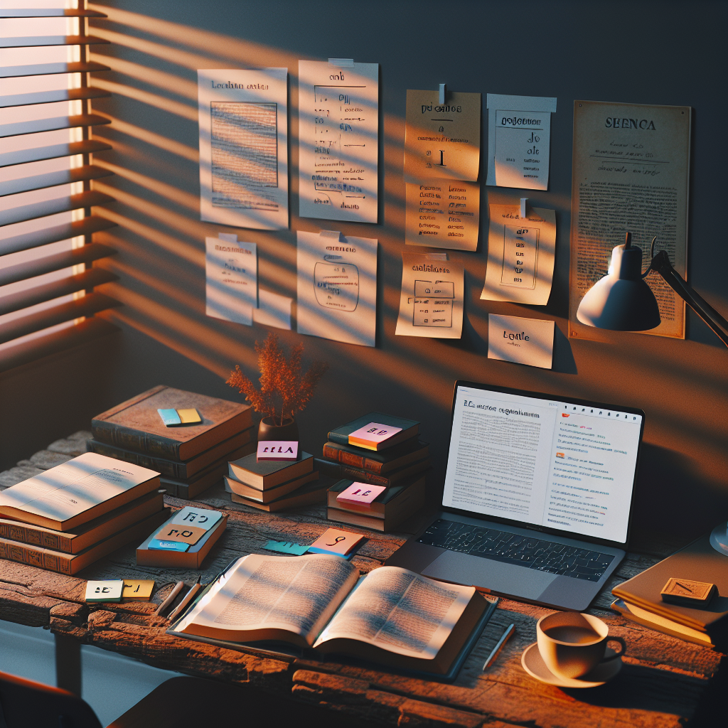 یادگیری زبان فرانسه