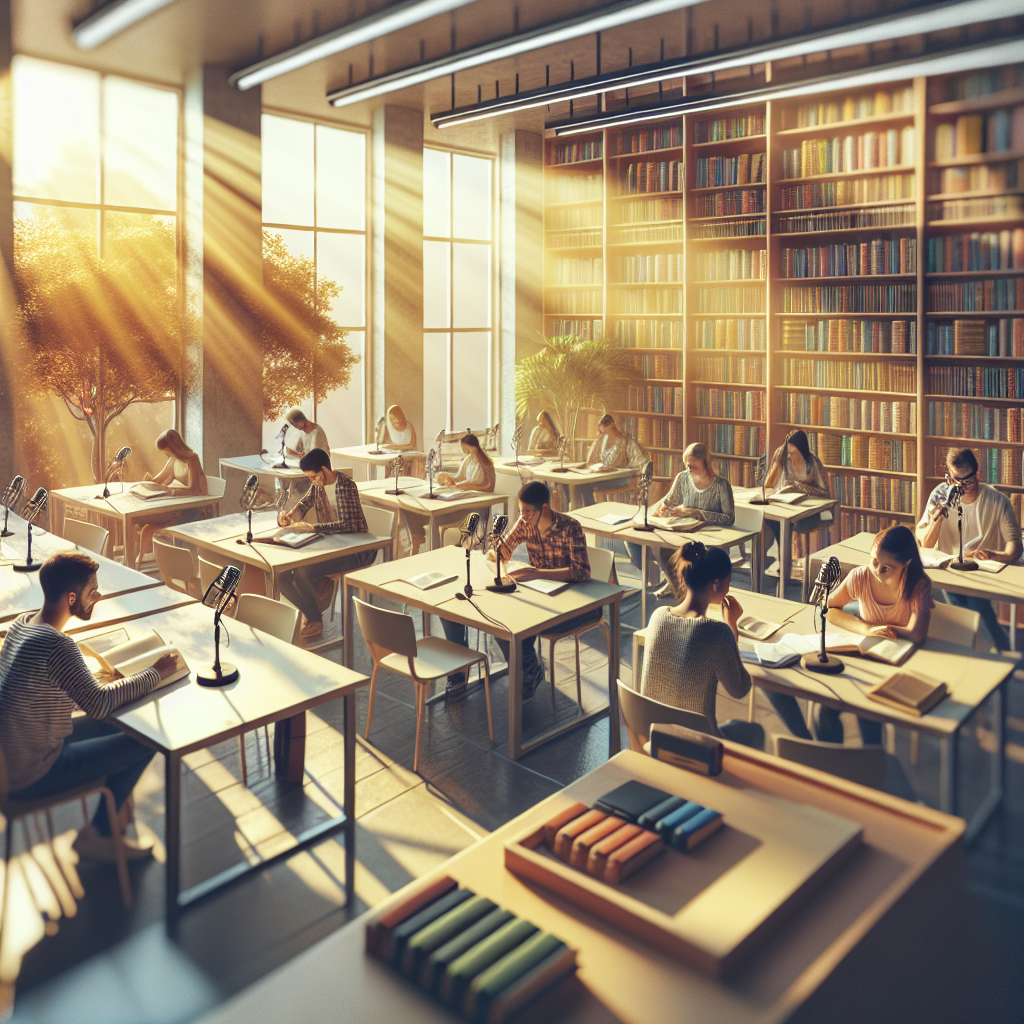 گارانتی بازگشت وجه در دوره آموزشی زبان