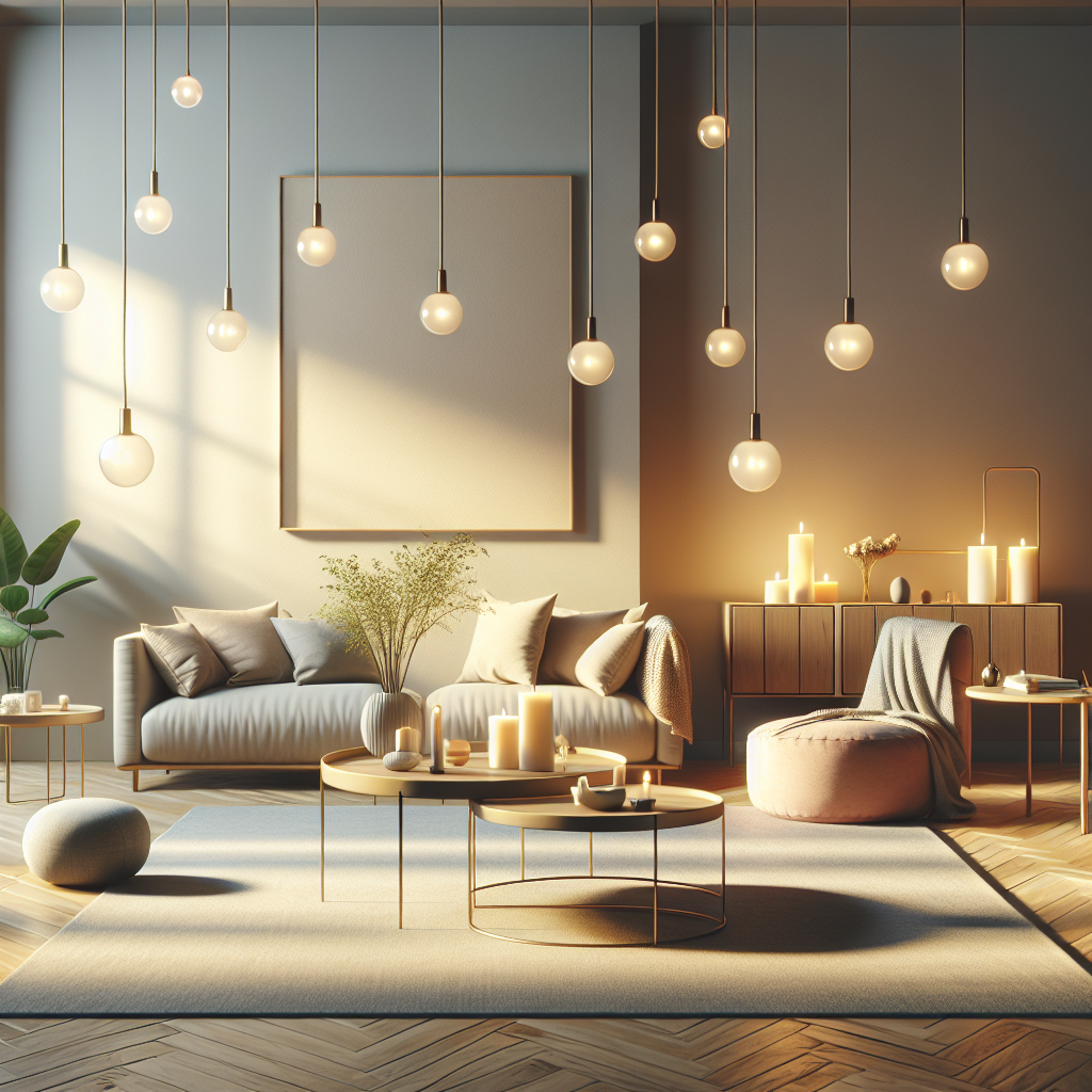 یادگیری زبان فرانسه از طریق یوتیوب فرانسه